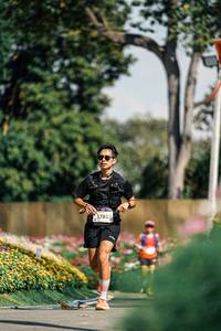 BIB: 
                            <button type="button" onclick="openModal(26000153)" class="btn btn-primary btn-sm float-right btn-popup" data-toggle="modal" data-target=".modal-high-quality">
                        <i class="fas fa-shopping-cart"></i> Add to Cart
                    </button>
                                            <button type="button" onclick="isThisMe(26000153, true)" class="btn btn-success btn-sm float-right btn-popup btn-isme hidden" data-toggle="tooltip" data-placement="bottom" title="นี่คือรูปของคุณใช่ไหม คลิกที่นี่เพื่อเอาเข้าอัลบั้ม">
                        <i class="fas fa-plus"></i> Add to album
                    </button>
                    <button type="button" onclick="isThisMe(26000153, false)" class="btn btn-warning btn-sm float-right btn-popup btn-isnotme hidden">
                        <i class="fas fa-ban"></i> Remove from album
                    </button>